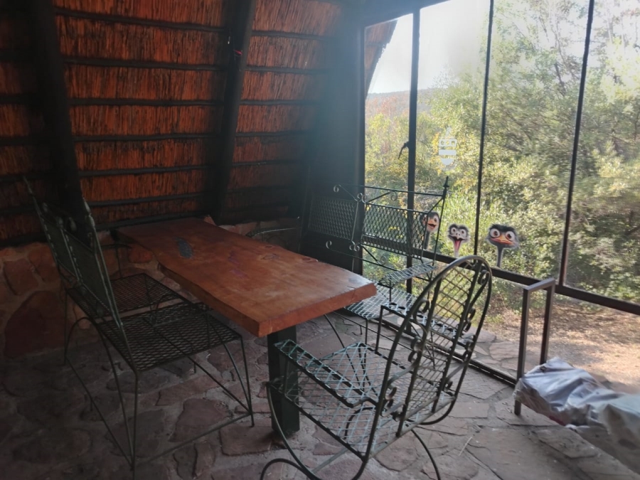 3 Bedroom Property for Sale in Utopia Nature Estate North West
